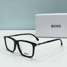 Picture of Boss Sunglasses _SKUfw57303567fw